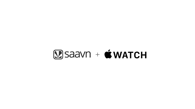 saavn app for mac
